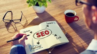 Here's How SEO Services Can Help Boost Online Visibility